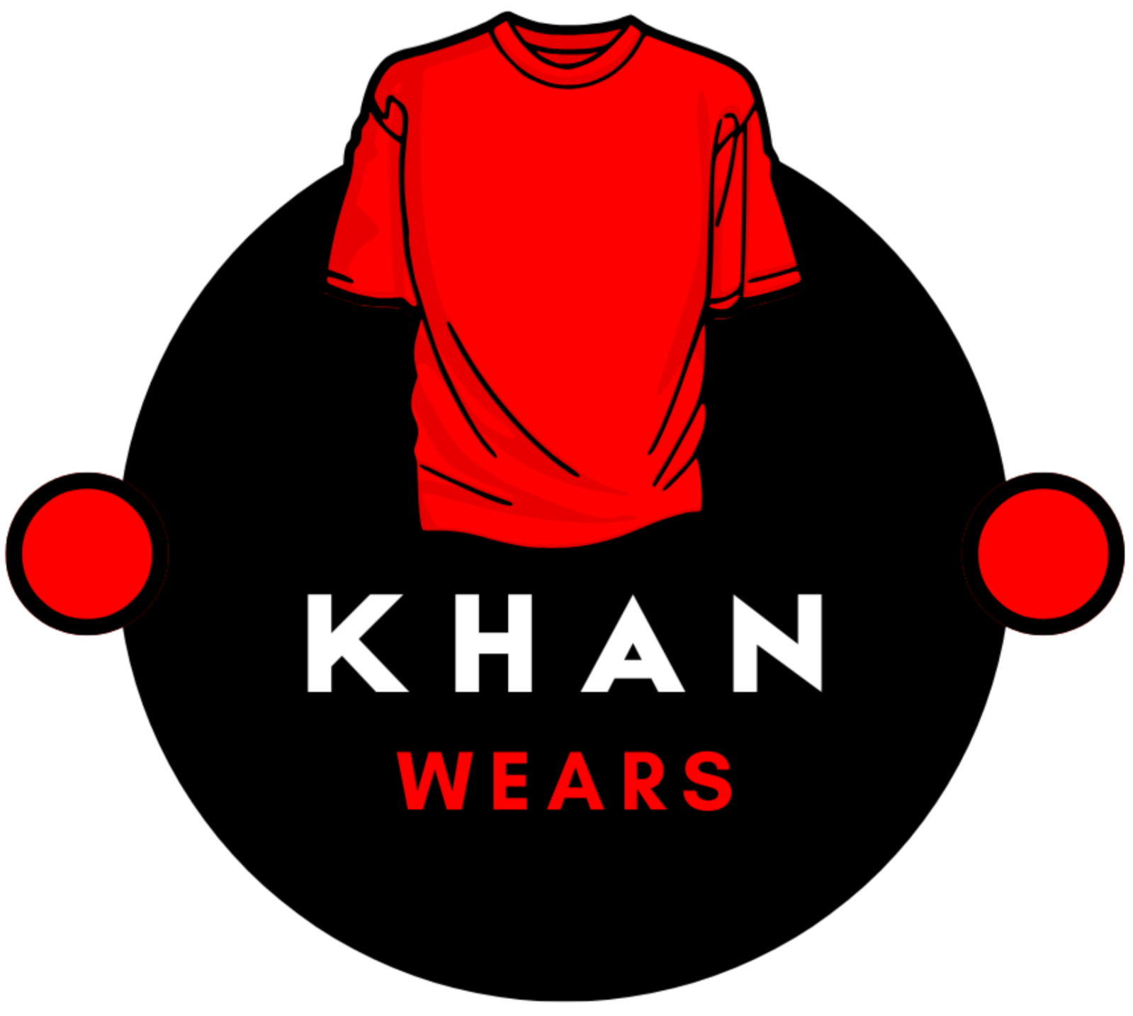 Khan Wears